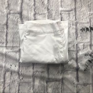 Nike golf dri-fit women size 2